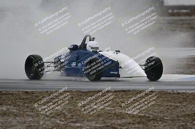 media/Nov-15-2025-CalClub SCCA (Sat) [[7bfa5a7151]]/Race/Group 2/